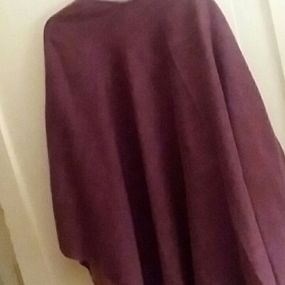 wrap - Picture 3 of 3